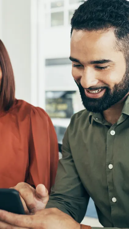 Como acessar o Portal do Servidor?