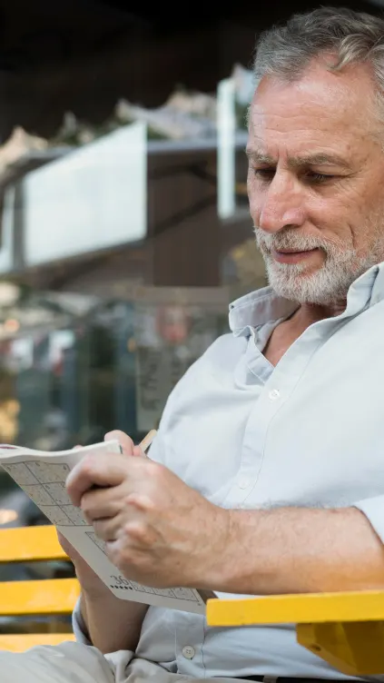 Cartão consignado Facta: saiba se vale a pena