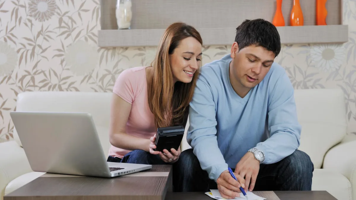 Calendário Saque-Aniversário FGTS 2025: Confira datas e regras