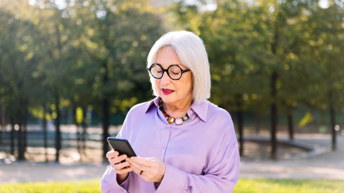 INSS volta a exigir Prova de Vida para aposentados