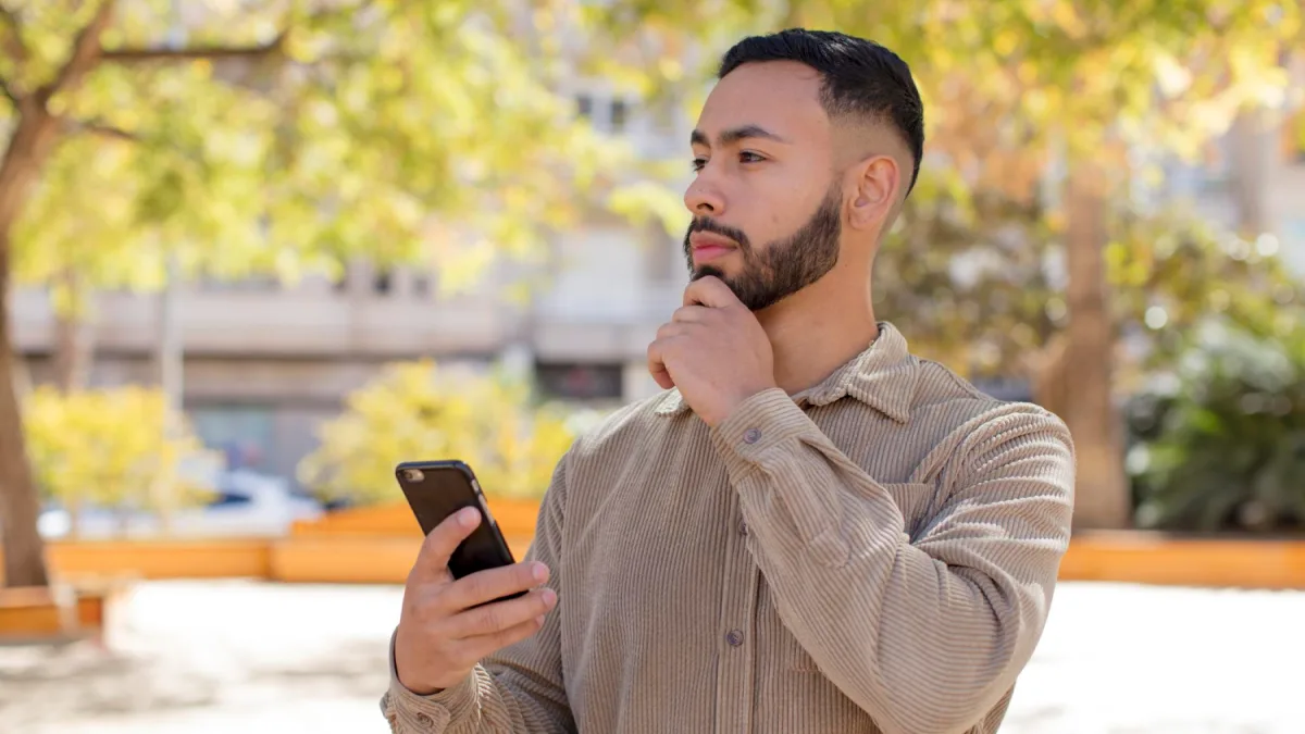 Nova redução da jornada de trabalho impacta serviço público; veja o que muda