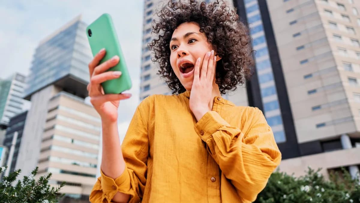 Aumento salarial para servidor de Goiás é aprovado; confira valores