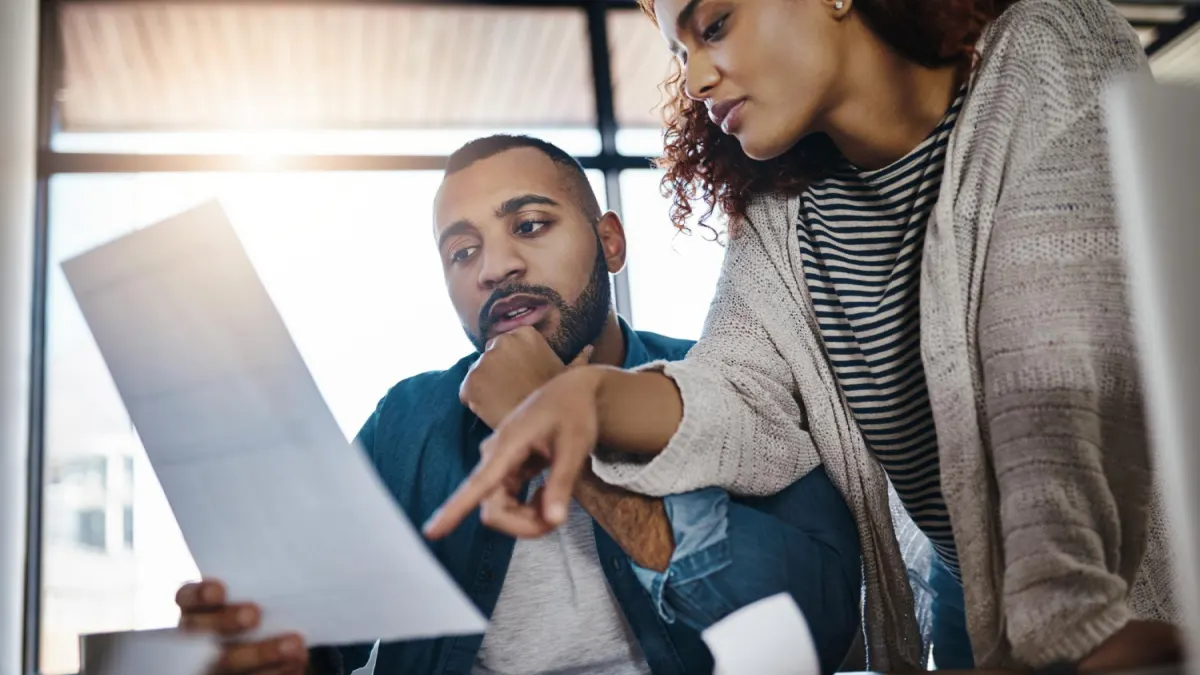 Confira novas regras para progressão e promoção de servidores do INSS