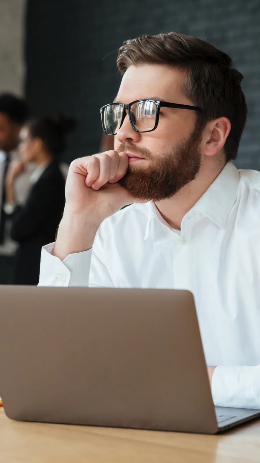 Empréstimo consignado sem margem é possível? Saiba como fazer