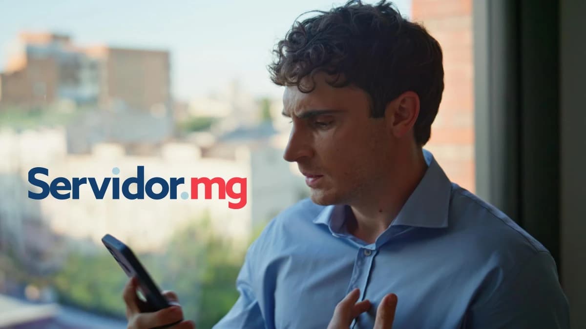 Portal do Servidor MG: Guia completo para acessar e recuperar senha