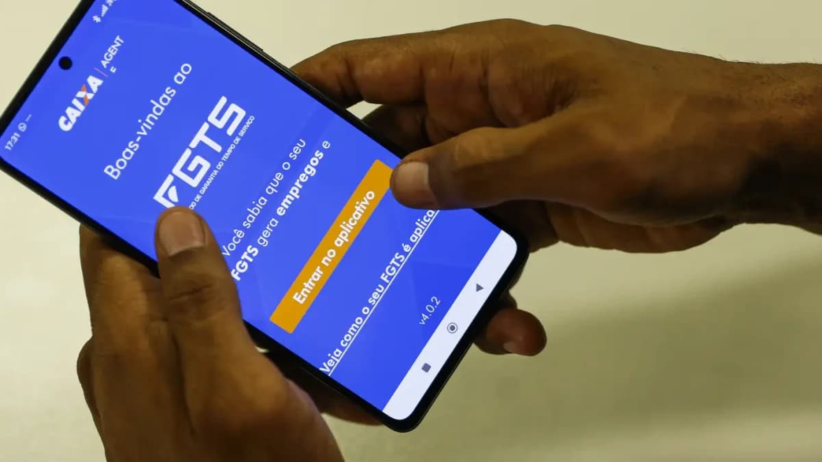 Fim do saque-aniversário é adiado pelo Governo; saiba o que muda