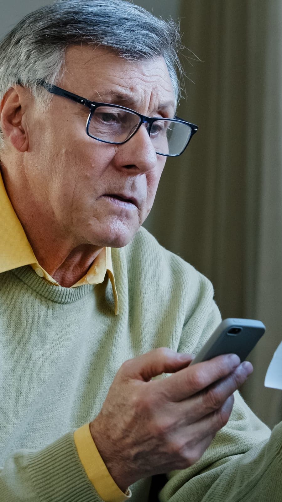 Desbloqueio do benefício INSS para empréstimo em 2025: como fazer e qual é o prazo