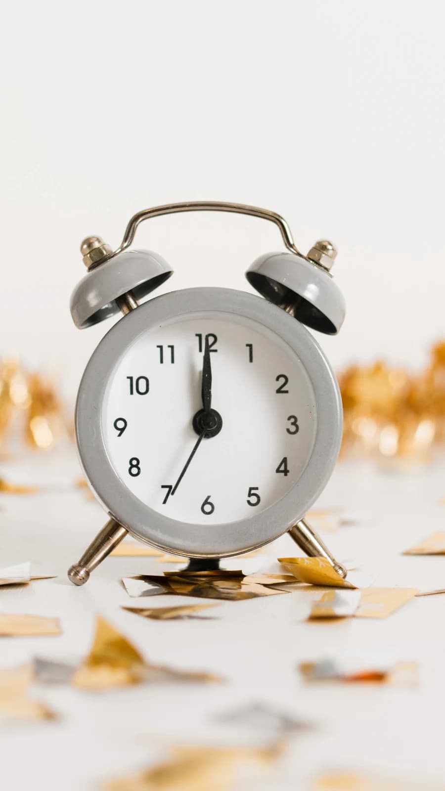 Quanto tempo demora para transferir benefício do INSS para outro banco?