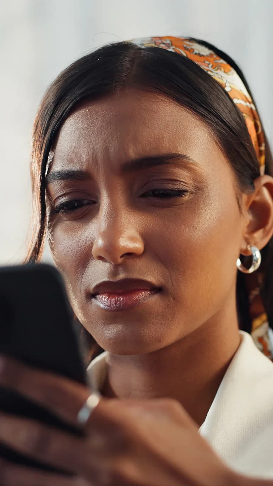 O que acontece com o empréstimo consignado quando o servidor é exonerado?