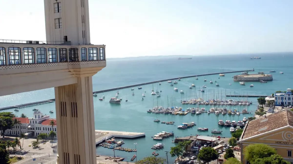 Novo consignado para servidores de Salvador: veja como contratar