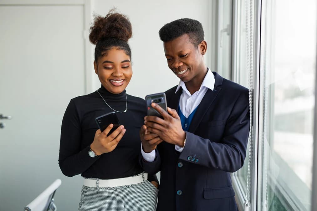 Novo crédito para trabalhador CLT vai permitir refinanciamento com juros mais baixos; saiba o que é