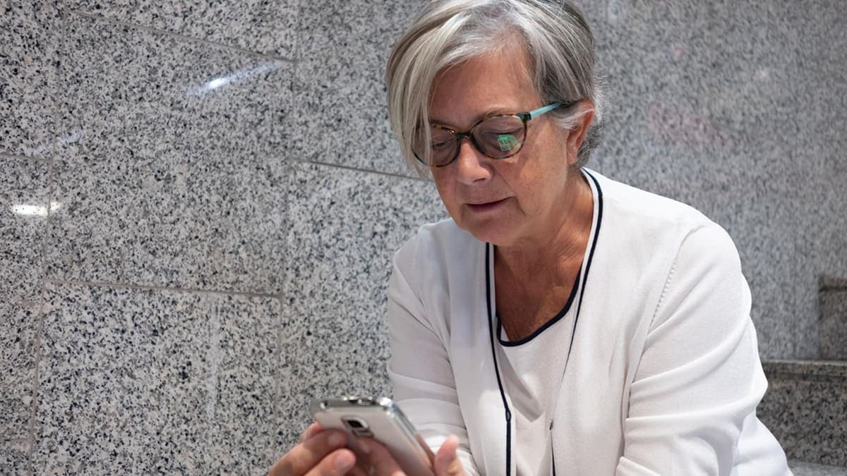 Maciça do INSS 2025: Datas, o que é e o que muda no empréstimo consignado