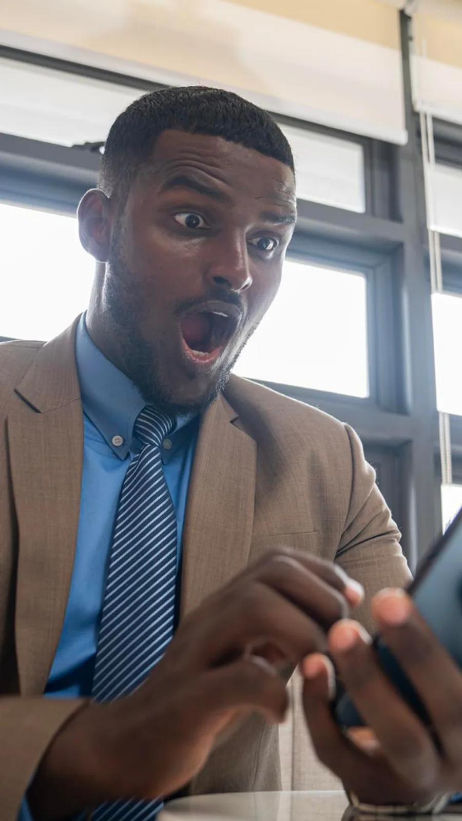 Saque-aniversário já foi liberado? Confira calendário