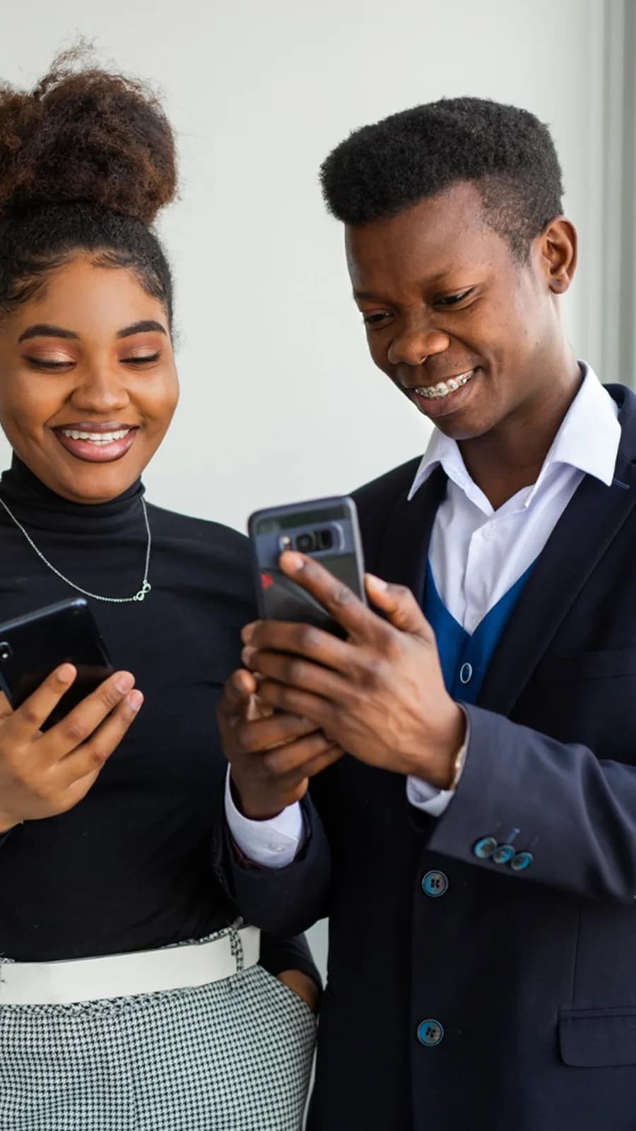 Pagamento do PIS 2025 JÁ COMEÇOU! Veja o calendário