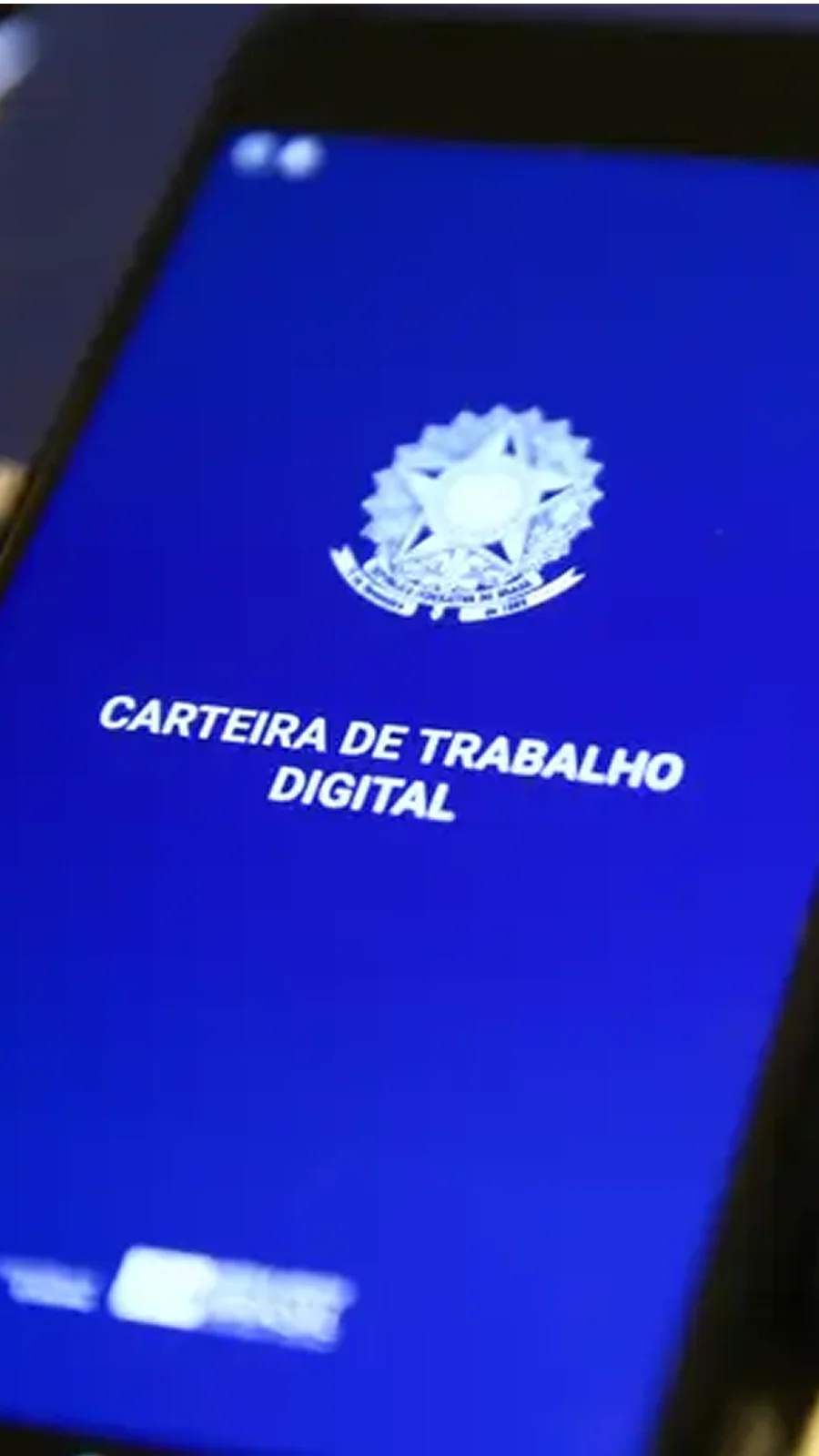 Consultar PIS pelo CPF 2025: Veja como!