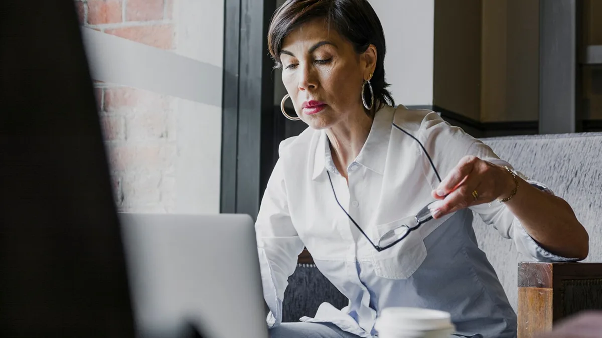 Prazo de validação obrigatória para servidor público vai até abril