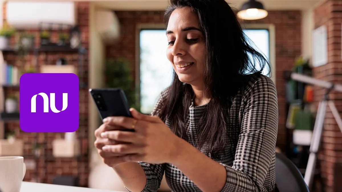 Portabilidade de consignado Nubank: Taxas de juros, regras e como fazer