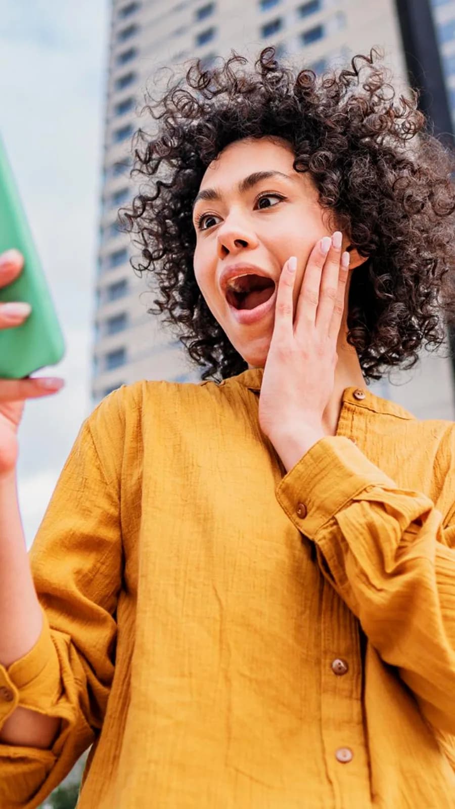 Quando o consignado para CLT e MEI estará disponível?