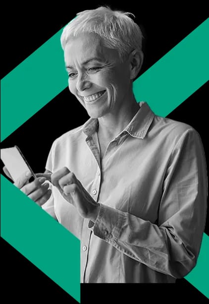 Servidor Público usando o App Konsi para Contratar Saque Cartão Benefício Servidor Público usando o App Konsi para Contratar Saque Cartão Benefício