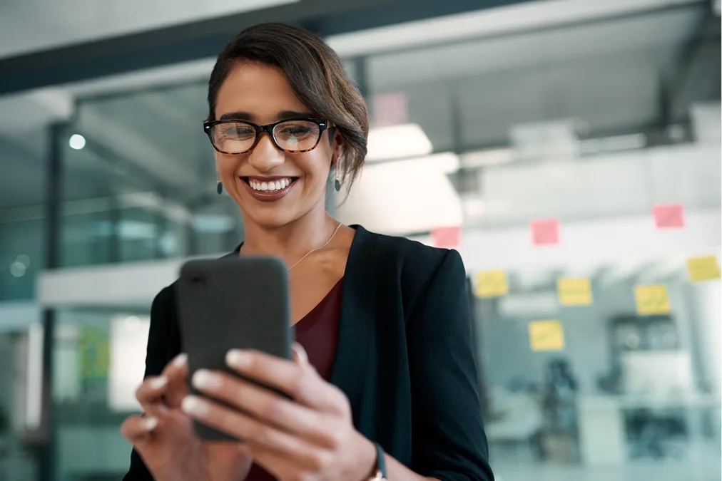 Grandes bancos devem ofertar empréstimo CLT apenas em abril