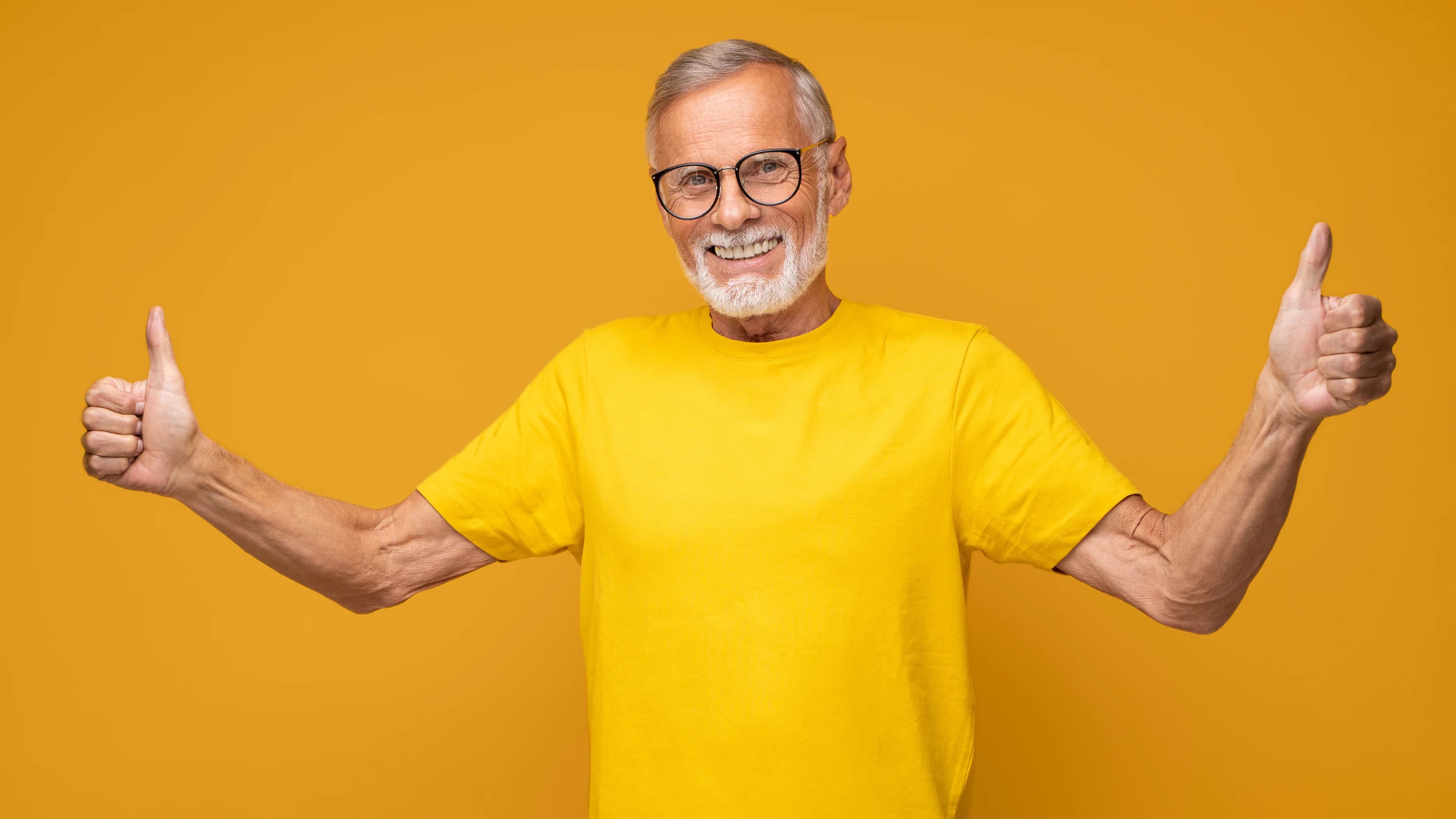 13º salário dos aposentados INSS 2025: Guia completo