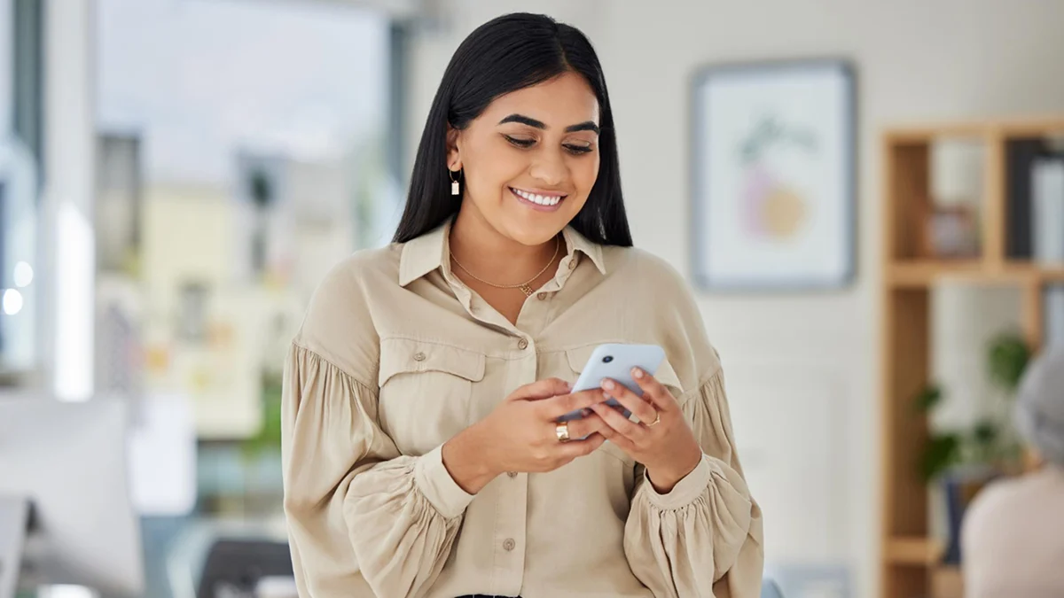 Quase 200 mil brasileiros já contrataram novo empréstimo CLT