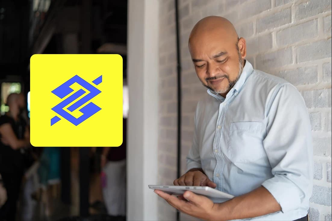 Portabilidade de consignado no Banco do Brasil: Como fazer?