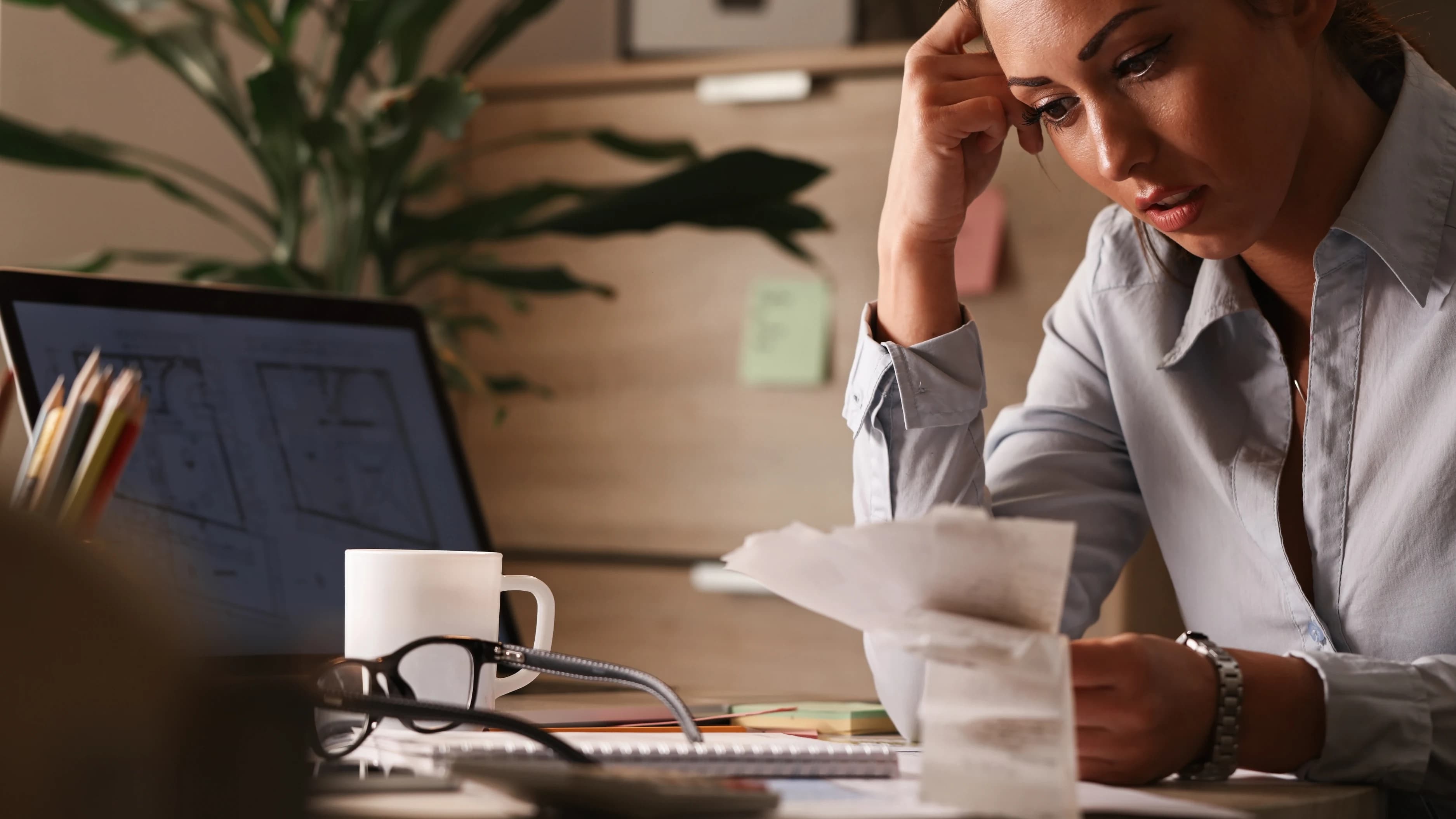 Quitar dívida cara é principal motivo do novo empréstimo CLT, afirma ministro