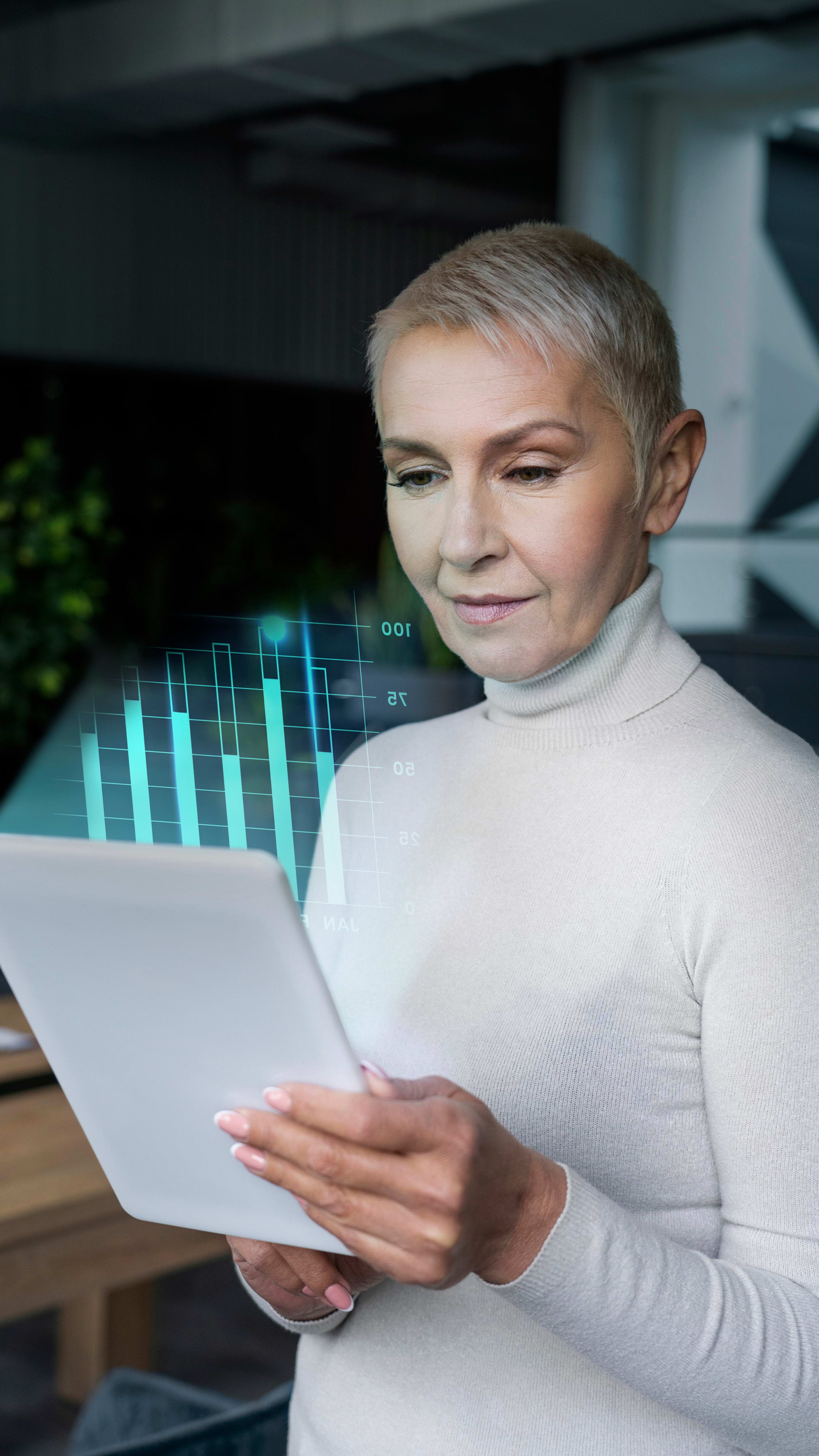 Descubra 7 mentiras que travam sua vida financeira!