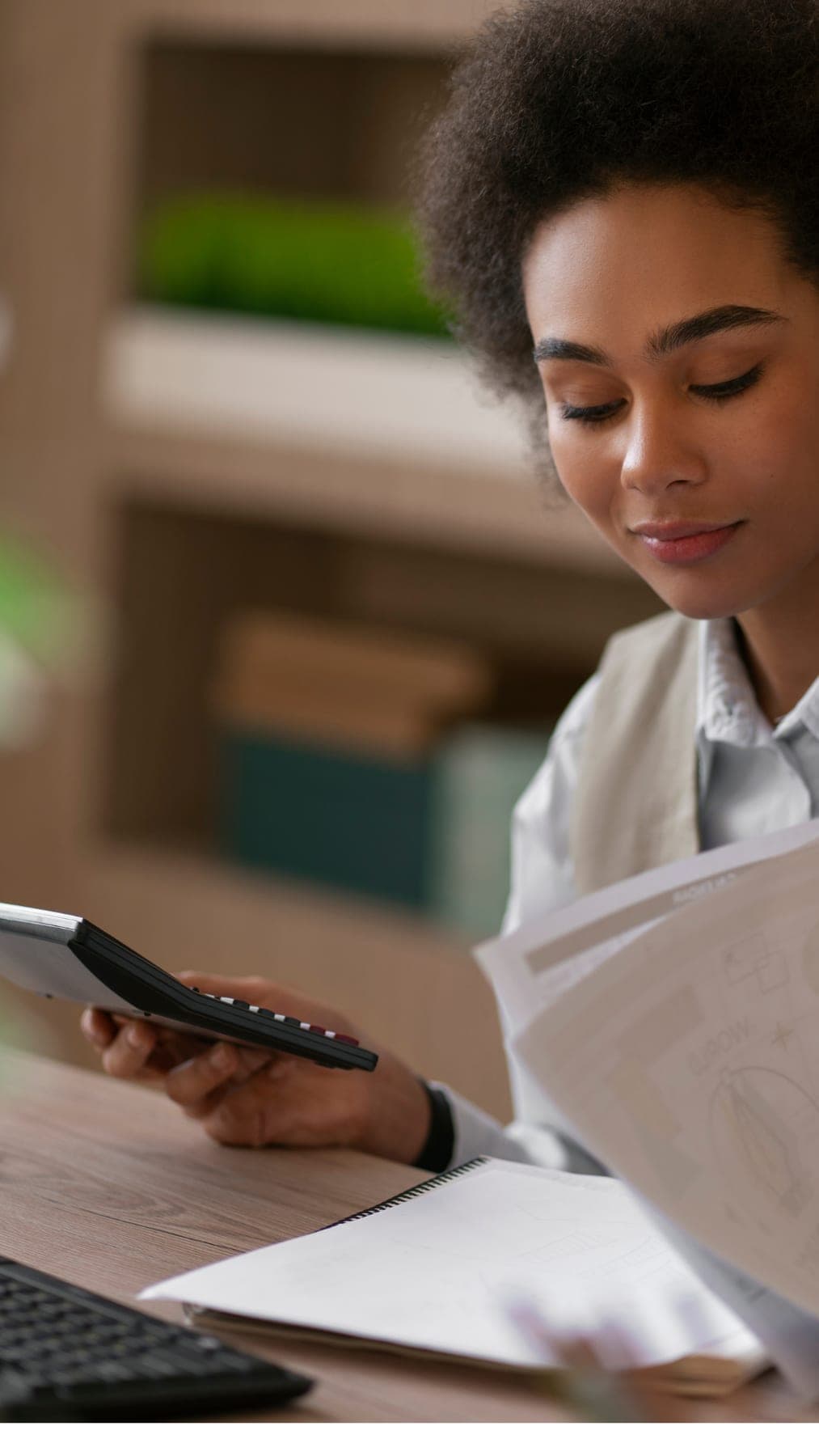 IRPF 2025: Receita libera declaração pré-preenchida!