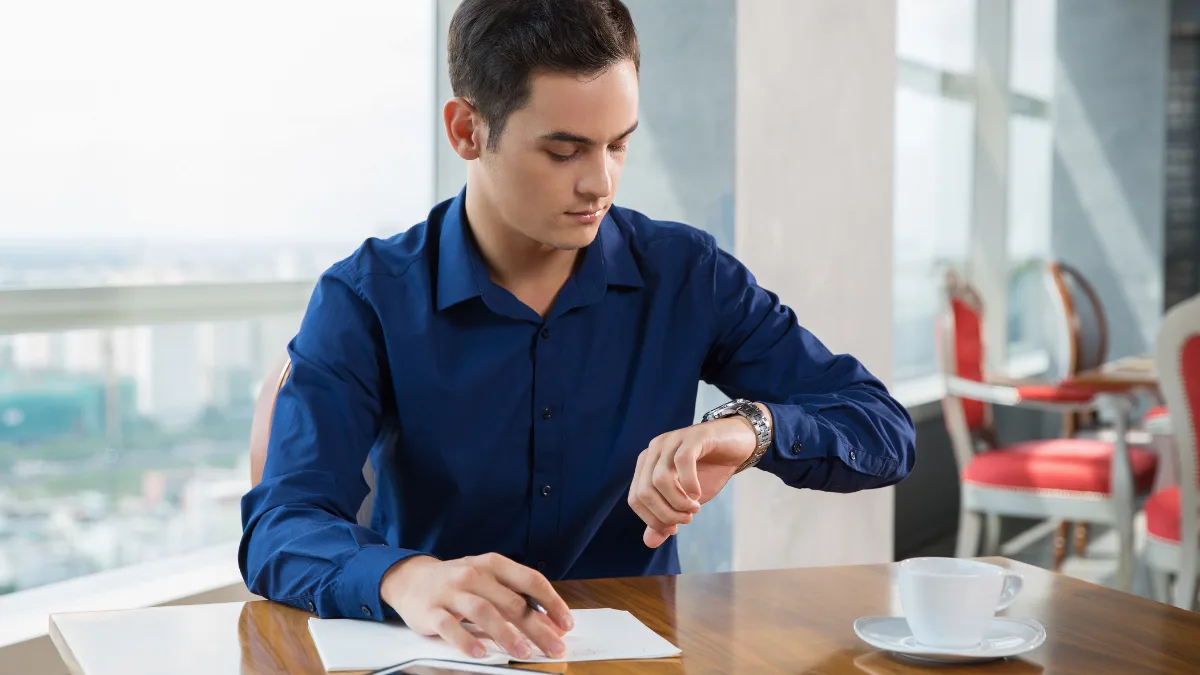 Quanto tempo demora a portabilidade de empréstimo consignado?