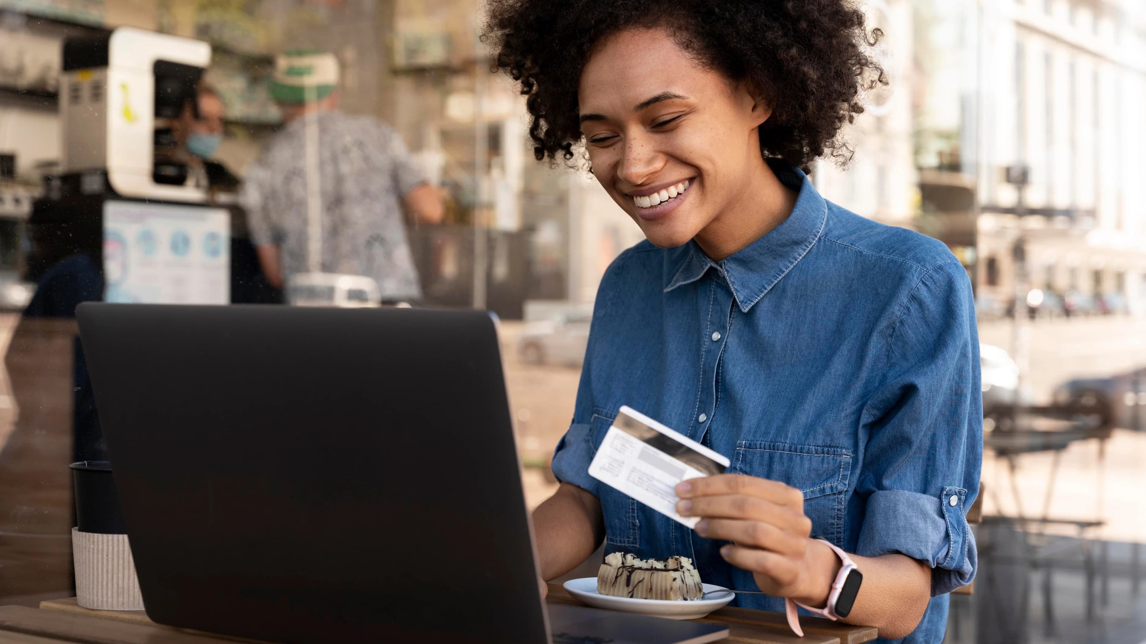 Pagamento retroativo dos servidores federais: veja como será feito e quem será beneficiado