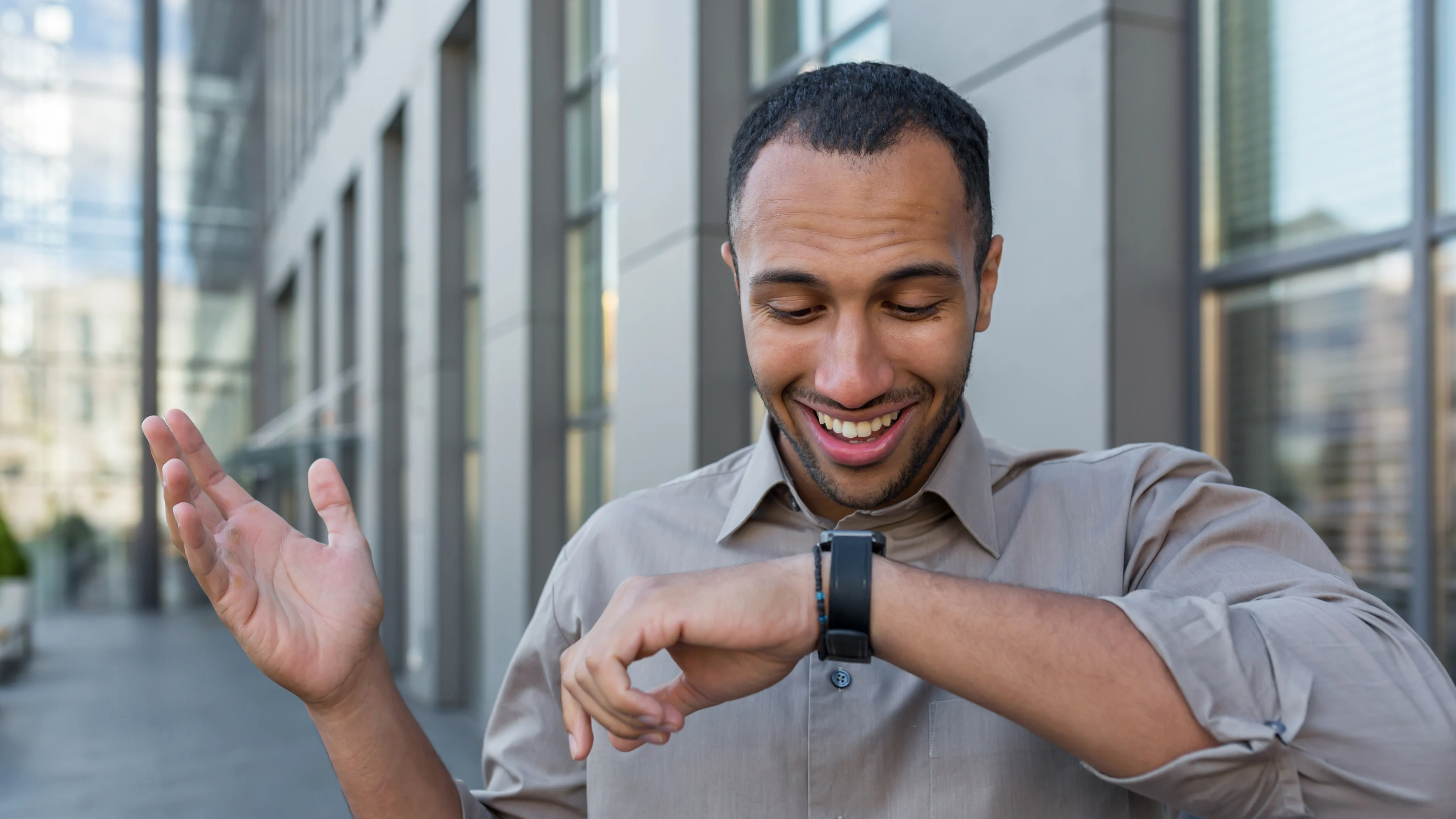 Simulação de empréstimo na CTPS demora 24h? Veja como acelerar o processo