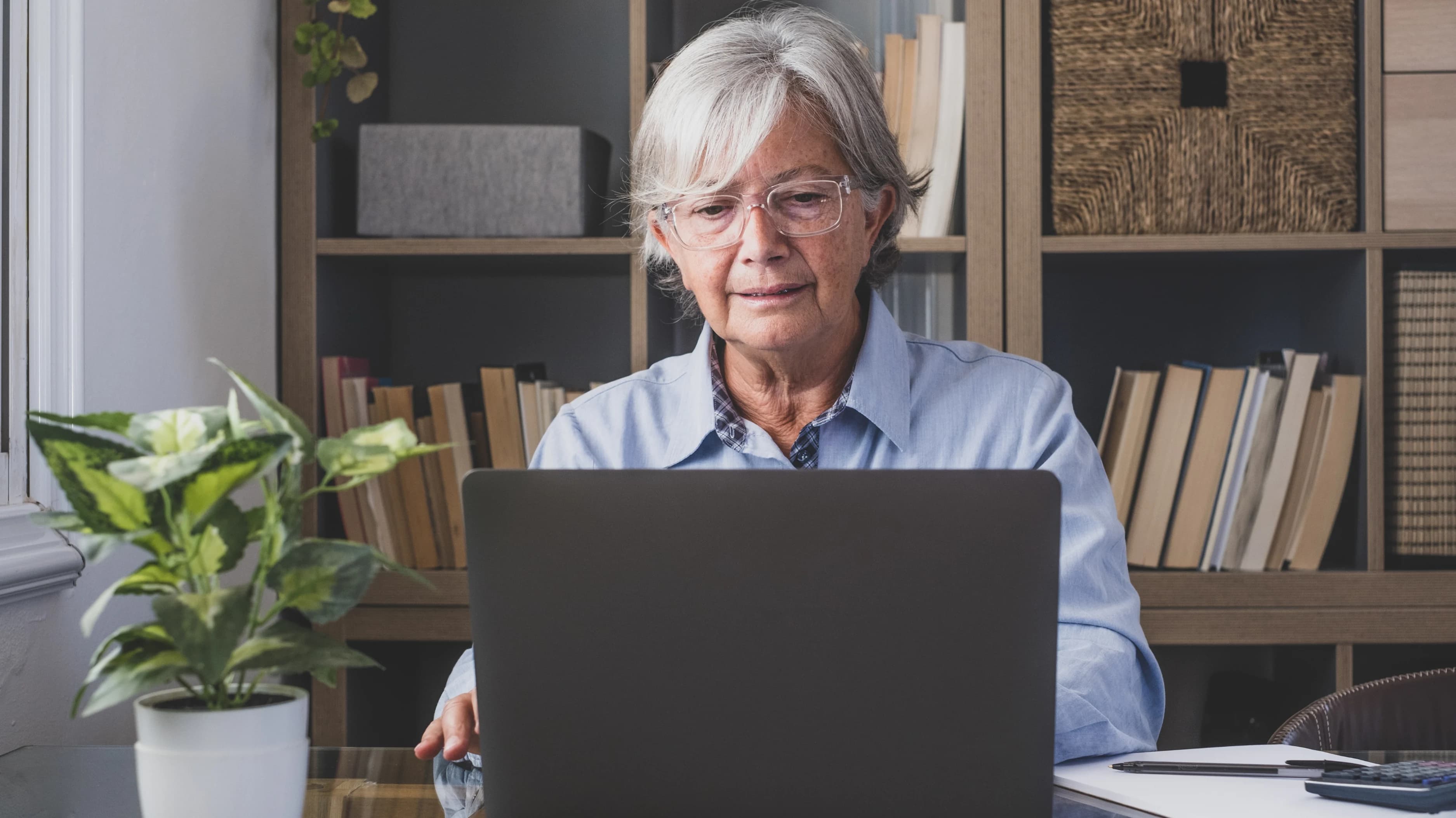 Declaração pré-preenchida do IRPF 2025: Aposentados podem ganhar tempo e prioridade