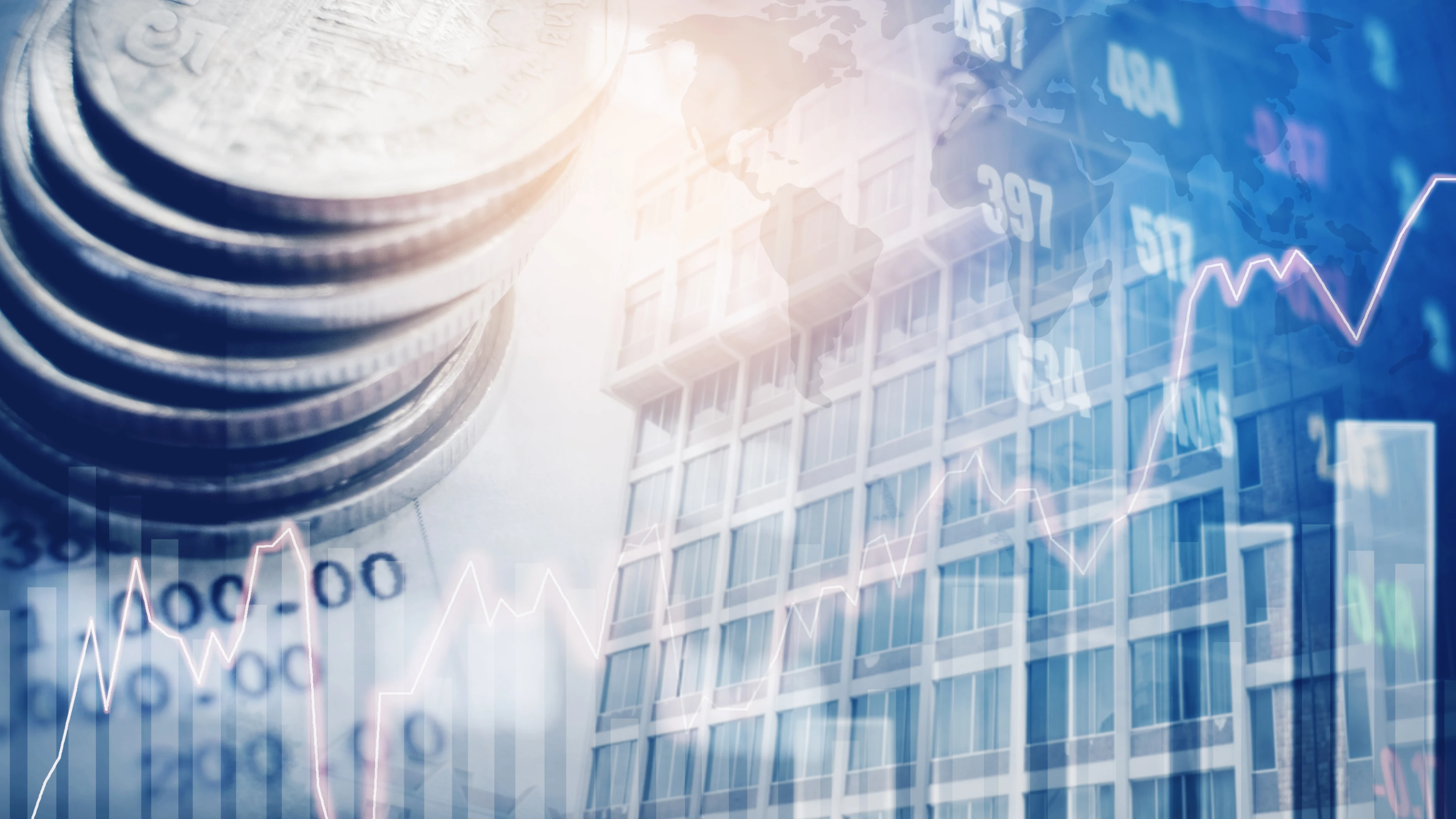 Novo consignado CLT: quais bancos oferecem as menores taxas?