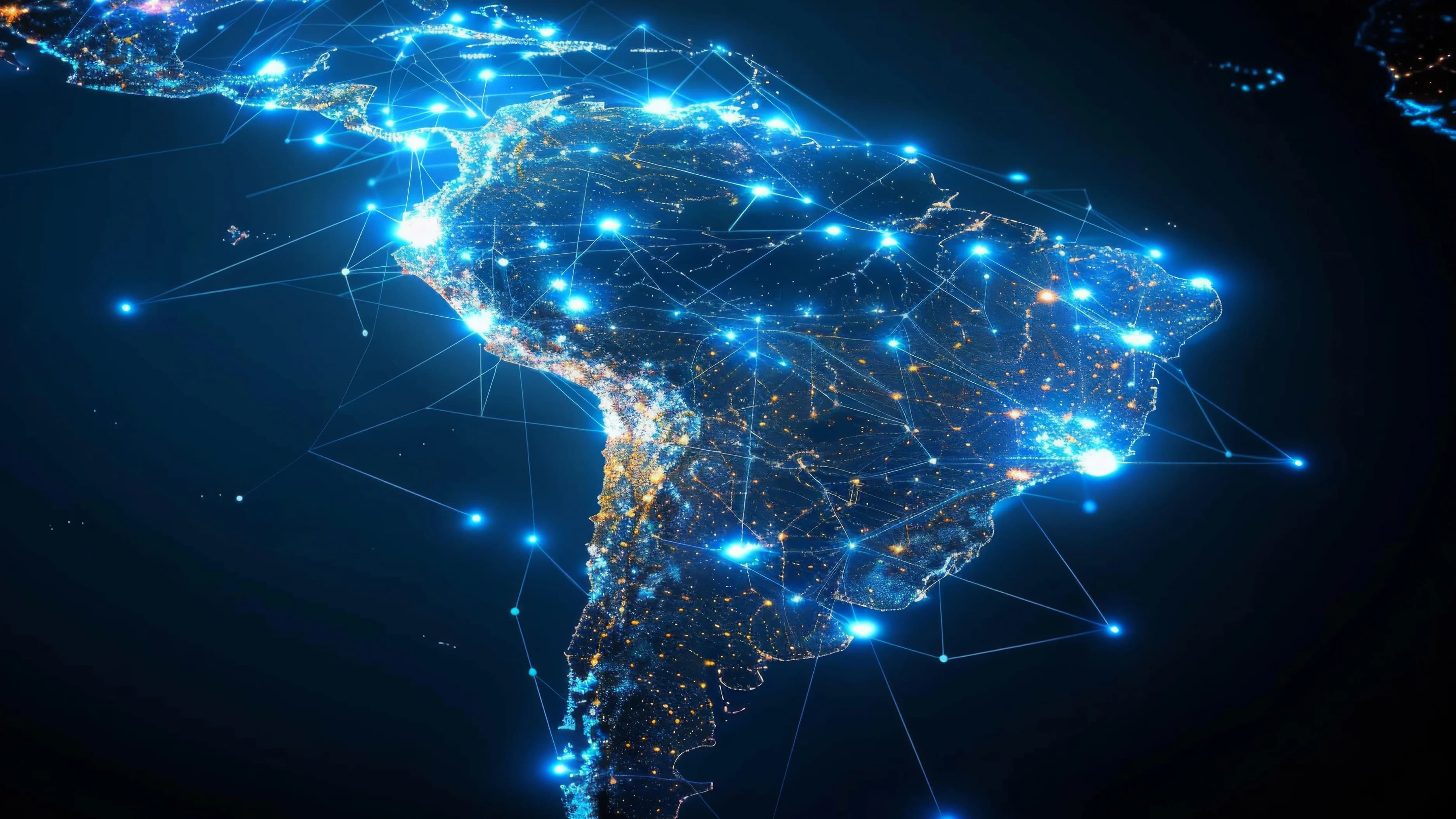 Consignado CLT: ranking revela os Estados com maiores e menores valores de empréstimos