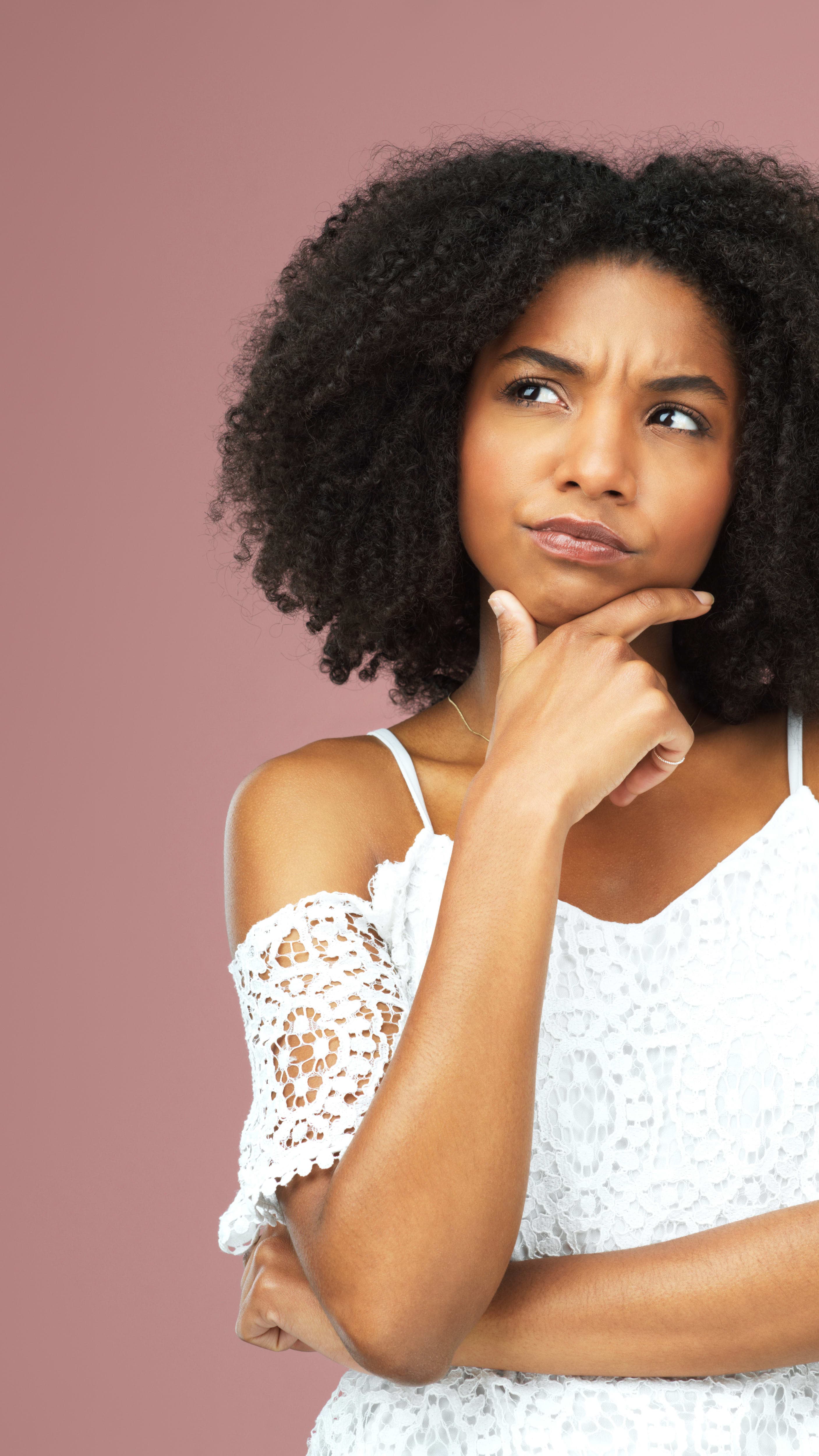 📢 PIS/PASEP de Abril: você tem direito? Passa pro lado pra descobrir! ➡️