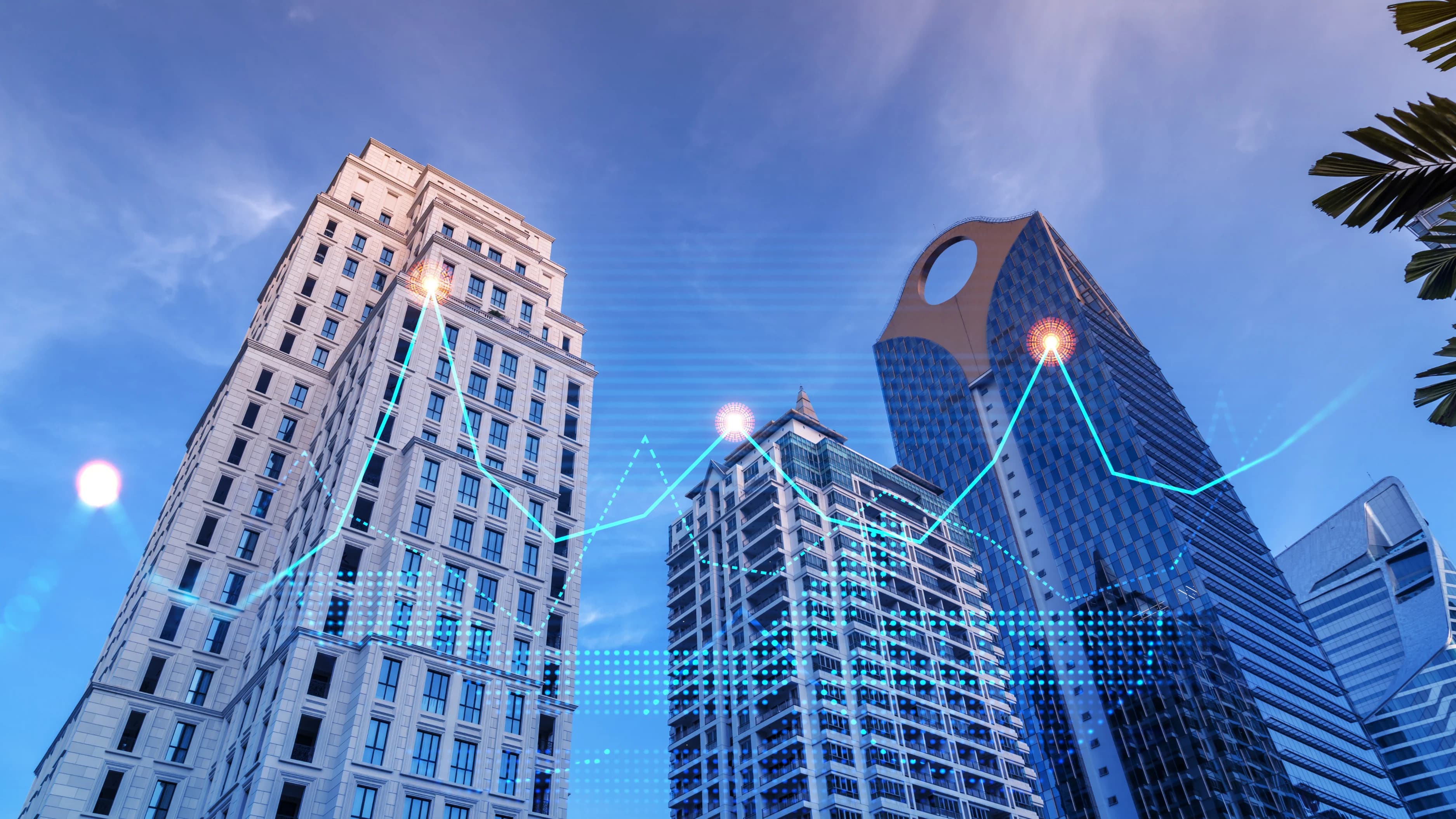 Quando os bancos vão liberar o empréstimo consignado CLT: Acesse o calendário