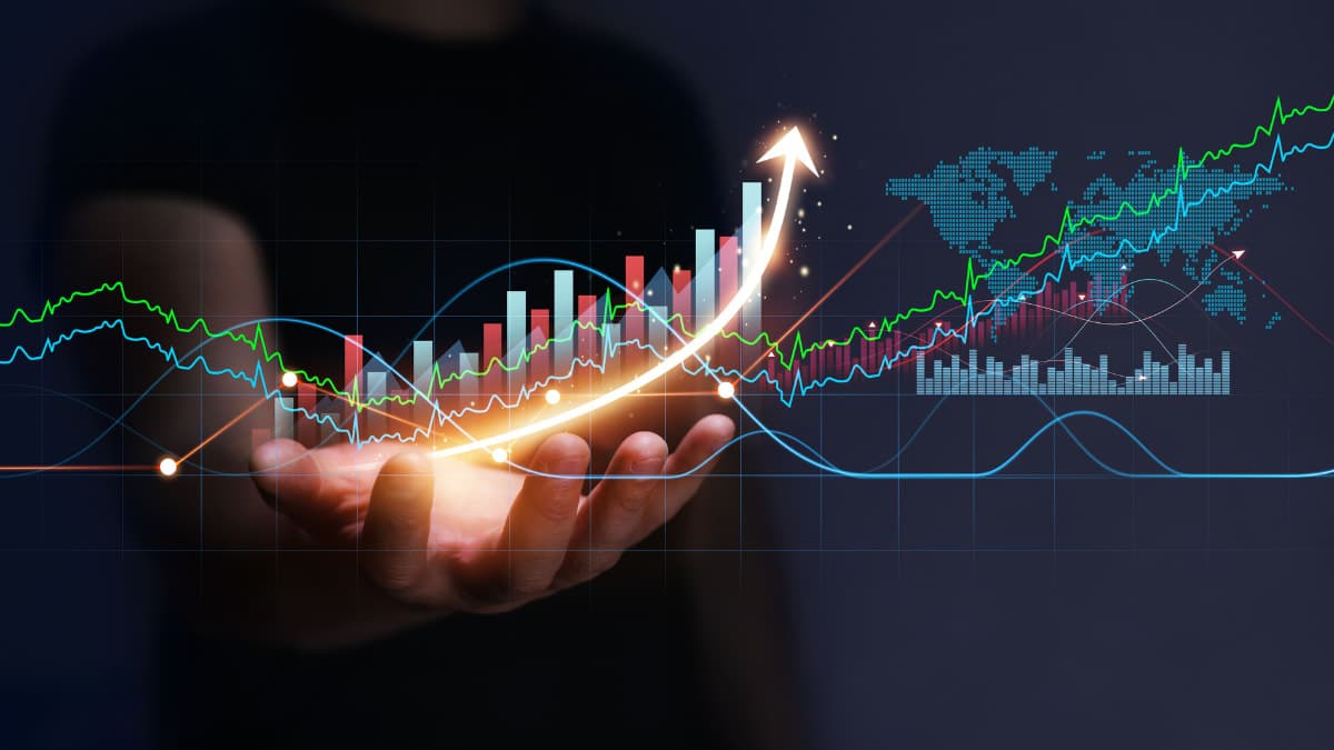 Consignado privado está próximo de alcançar R$ 4,5 bilhões; veja impactos