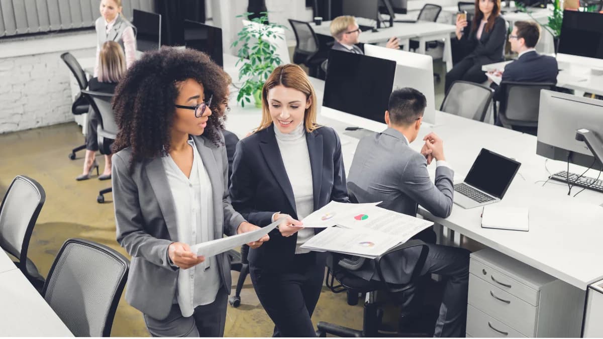 Desconto do consignado CLT será feito via eSocial a partir de maio