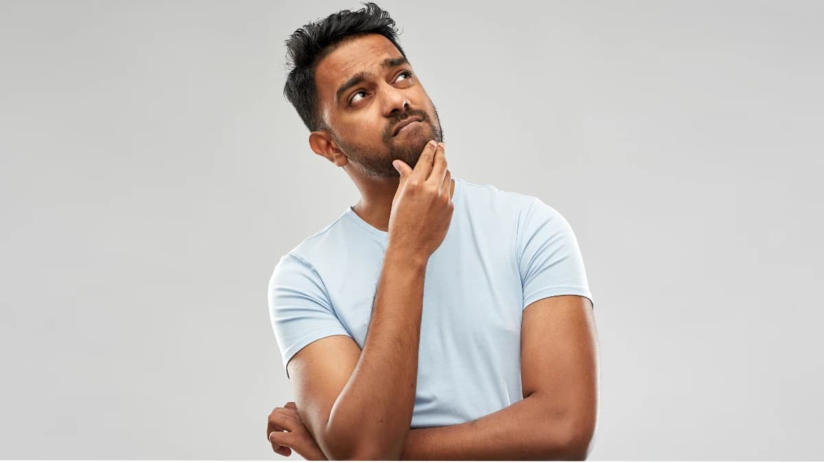 Qual é a taxa do Novo Consignado Privado? Entenda como é definida