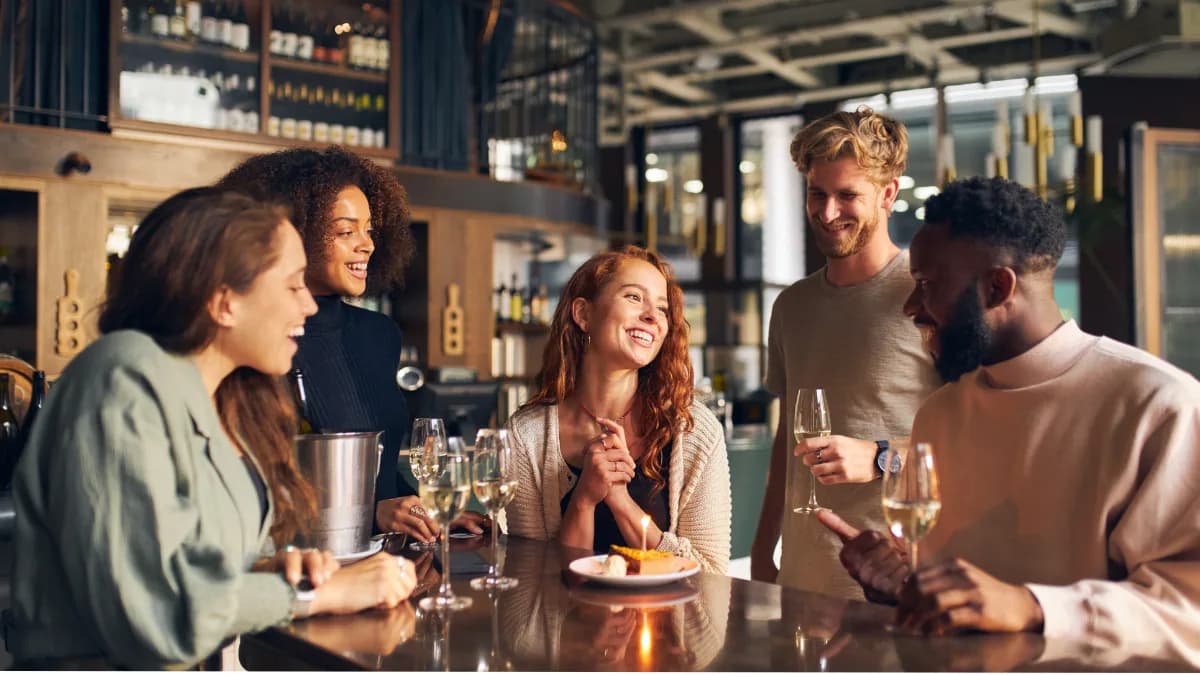 Como Funciona o Saque Aniversário do FGTS: Guia Completo 2025