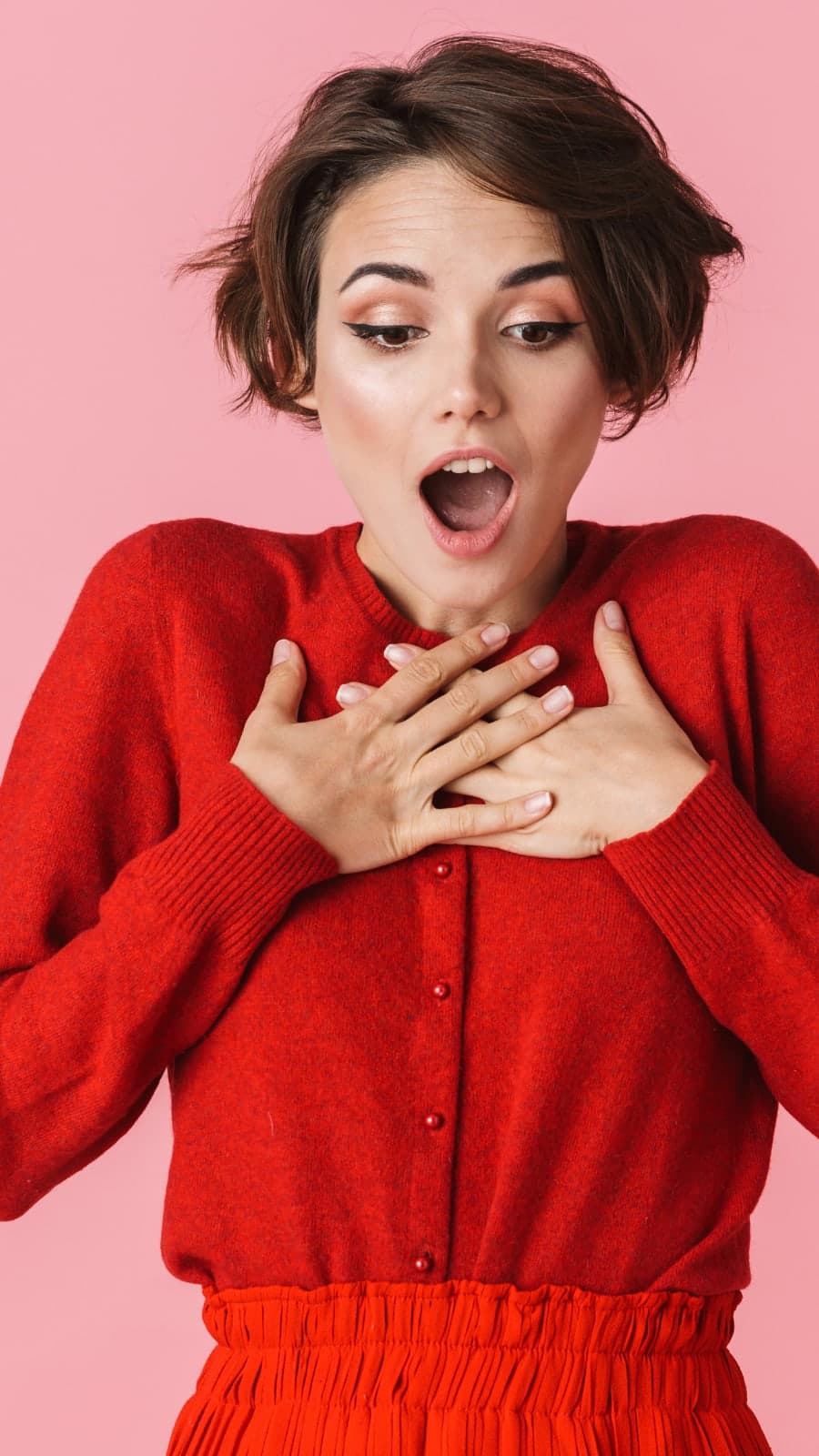 💸 Tem carteira assinada e nome sujo?