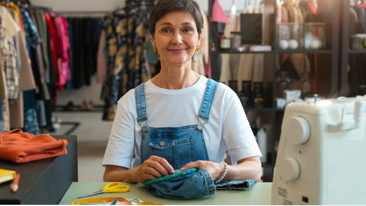 Trabalhador MEI tem direito a empréstimo consignado? Veja as novas regras