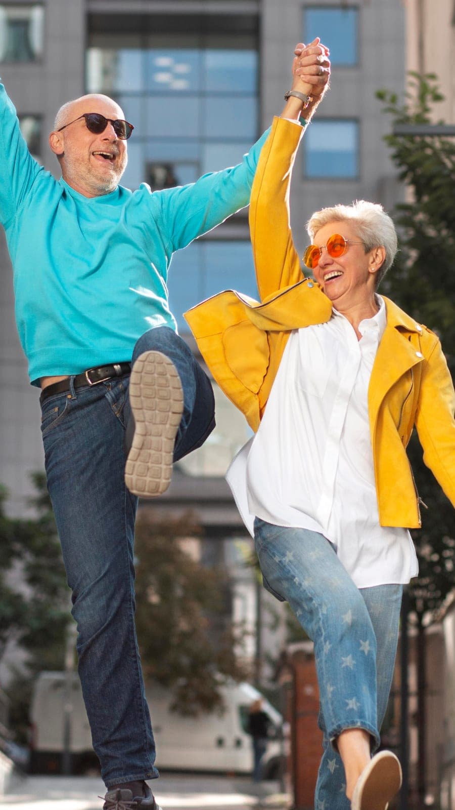 13º do INSS ANTECIPADO! Veja quando cai na conta dos aposentados