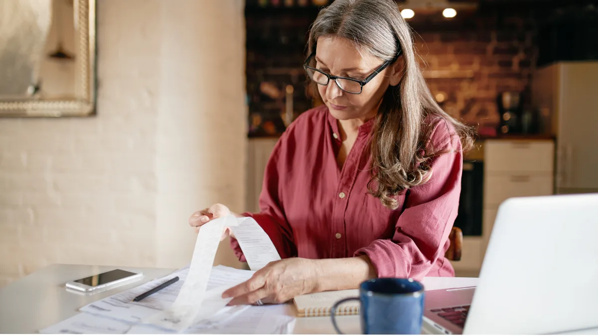 Multa para banco que faz consignado sem autorização avança no Senado