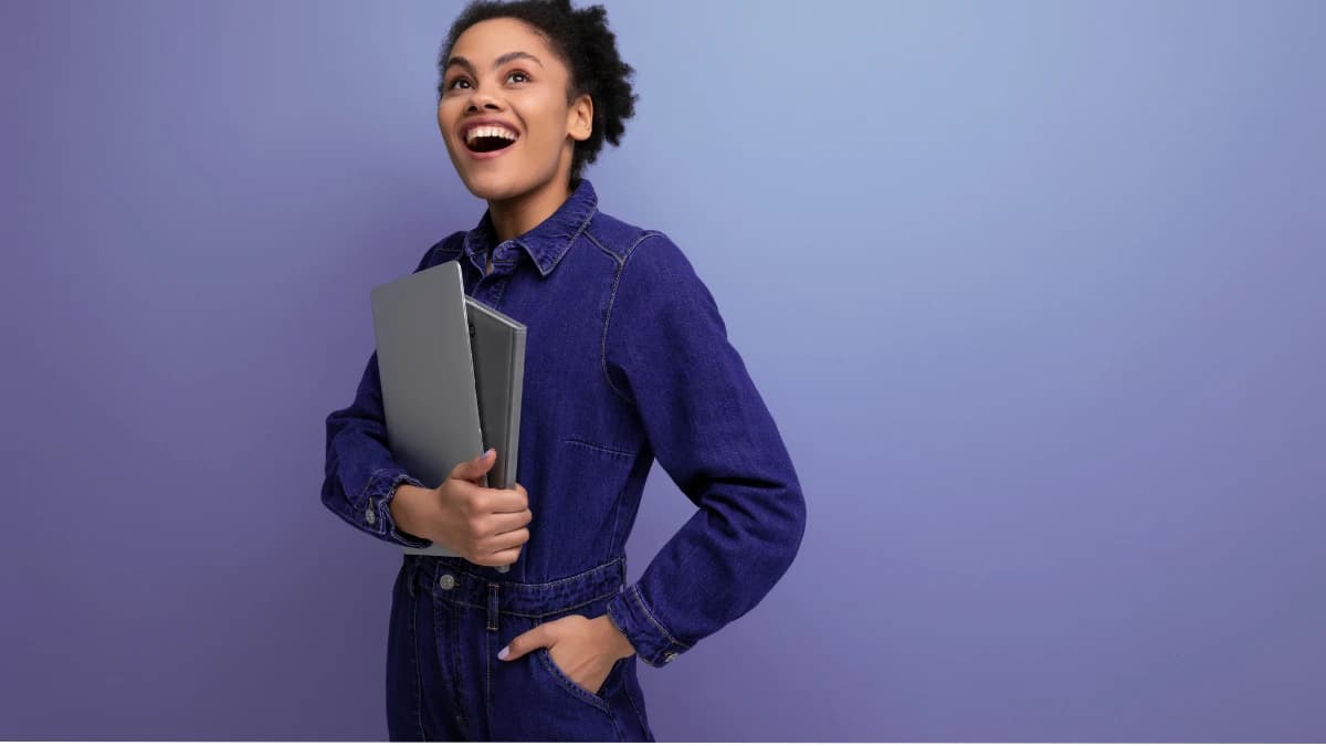 Contrato CLT: O que é e qual a sua função?