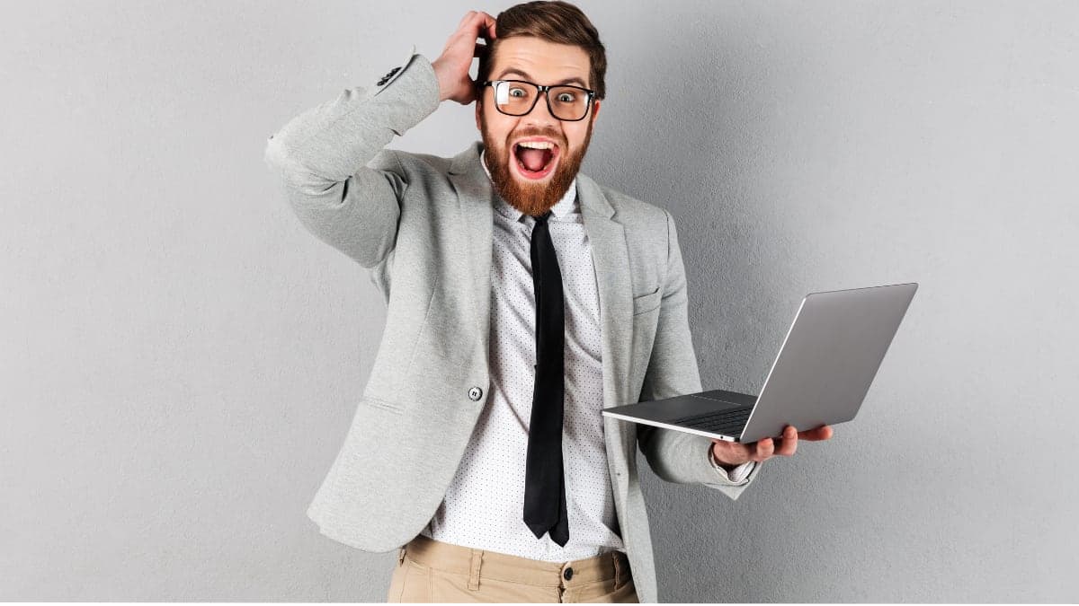 Crédito do Trabalhador libera R$ 8 bilhões no 1º mês: nova fase amplia acesso ao consignado CLT