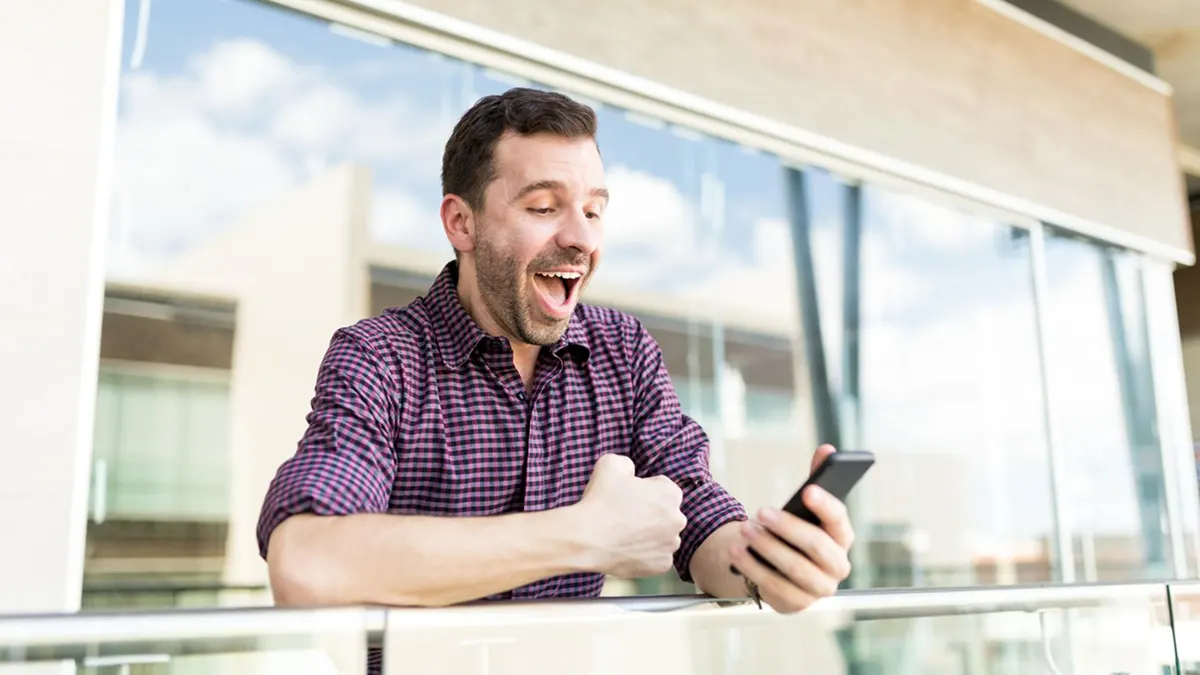 Banco Facta faz empréstimo consignado privado? Veja se vale a pena