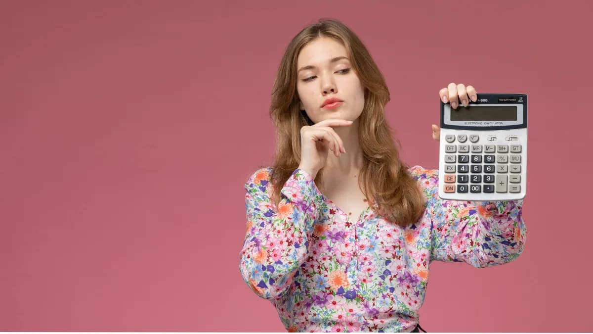 Margem do consignado privado: como calcular no salário CLT